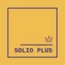 Solio Plus